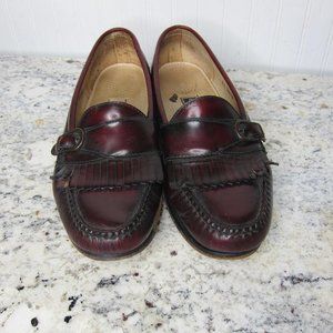 Cole Haan Dress Shoes Size 10